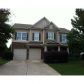 5145 Fieldstone View Circle, Cumming, GA 30028 ID:5756257