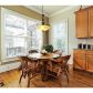 1119 Francis Street Ne, Atlanta, GA 30319 ID:4920970