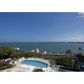 1643 BRICKELL AV # 1005, Miami, FL 33129 ID:403730