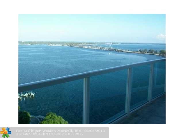 2101 Brickell Ave # 2105, Miami, FL 33129