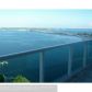 2101 Brickell Ave # 2105, Miami, FL 33129 ID:388188