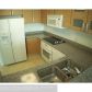 2101 Brickell Ave # 2105, Miami, FL 33129 ID:388189
