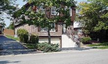 16724 HILLSIDE PL Crosby, PA 16724