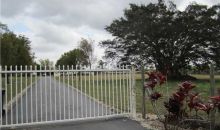 26105 SW 202 AVE Homestead, FL 33031