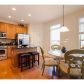 1031 E Paces Lane Ne, Atlanta, GA 30326 ID:3135021