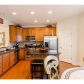 1031 E Paces Lane Ne, Atlanta, GA 30326 ID:3135022