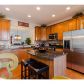 1031 E Paces Lane Ne, Atlanta, GA 30326 ID:3135023