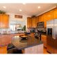 1031 E Paces Lane Ne, Atlanta, GA 30326 ID:3135024