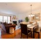 1031 E Paces Lane Ne, Atlanta, GA 30326 ID:3135025