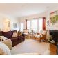 1031 E Paces Lane Ne, Atlanta, GA 30326 ID:3135027