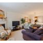 1031 E Paces Lane Ne, Atlanta, GA 30326 ID:3135028