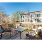 1031 E Paces Lane Ne, Atlanta, GA 30326 ID:3135029