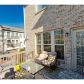 1031 E Paces Lane Ne, Atlanta, GA 30326 ID:3135030