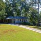 1221 Willivee Drive, Decatur, GA 30033 ID:3874776