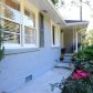 1221 Willivee Drive, Decatur, GA 30033 ID:3874777