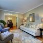 1221 Willivee Drive, Decatur, GA 30033 ID:3874778