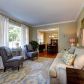 1221 Willivee Drive, Decatur, GA 30033 ID:3874779