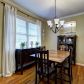 1221 Willivee Drive, Decatur, GA 30033 ID:3874780