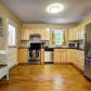1221 Willivee Drive, Decatur, GA 30033 ID:3874782