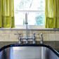 1221 Willivee Drive, Decatur, GA 30033 ID:3874783