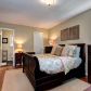 1221 Willivee Drive, Decatur, GA 30033 ID:3874784