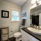 1221 Willivee Drive, Decatur, GA 30033 ID:3874785