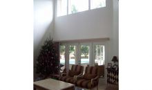 24795 SW 187 AV Homestead, FL 33031