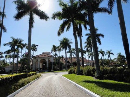 4730 NW 102 AV # 101-13, Miami, FL 33178