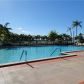 4730 NW 102 AV # 101-13, Miami, FL 33178 ID:5736104