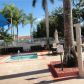 4730 NW 102 AV # 101-13, Miami, FL 33178 ID:5736105