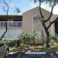 4730 NW 102 AV # 101-13, Miami, FL 33178 ID:5736108