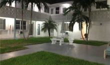 1717 Rodman St # 1 Hollywood, FL 33020