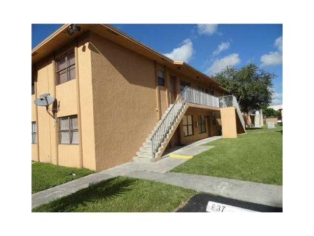 15332 SW 72 ST # 6-14, Miami, FL 33193