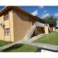 15332 SW 72 ST # 6-14, Miami, FL 33193 ID:376099