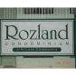 15332 SW 72 ST # 6-14, Miami, FL 33193 ID:376100