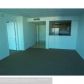 2101 Brickell Ave # 2105, Miami, FL 33129 ID:388190