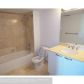 2101 Brickell Ave # 2105, Miami, FL 33129 ID:388191