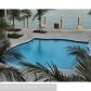 2101 Brickell Ave # 2105, Miami, FL 33129 ID:388192