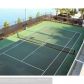 2101 Brickell Ave # 2105, Miami, FL 33129 ID:388193