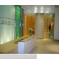 2101 Brickell Ave # 2105, Miami, FL 33129 ID:388194