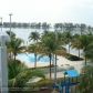 2101 Brickell Ave # 2105, Miami, FL 33129 ID:388195