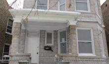 1039 N Lawndale Ave Chicago, IL 60651