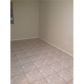 12005 SW 14 ST # 411-D, Miami, FL 33184 ID:6141571