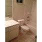 12005 SW 14 ST # 411-D, Miami, FL 33184 ID:6141573