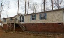 4204 Melody Cir Efland, NC 27243