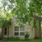 219 N 10th St, Brainerd, MN 56401 ID:6012862