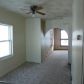 219 N 10th St, Brainerd, MN 56401 ID:6012863