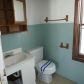 219 N 10th St, Brainerd, MN 56401 ID:6012865