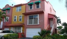 8650 NW 3 LN # 408 Miami, FL 33126