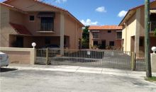 4237 NW 4 ST # 6 Miami, FL 33126